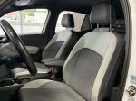 volkswagen-id-3-2020-eletrico-0cc