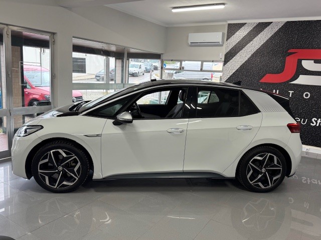 volkswagen-id-3-2020-eletrico-0cc