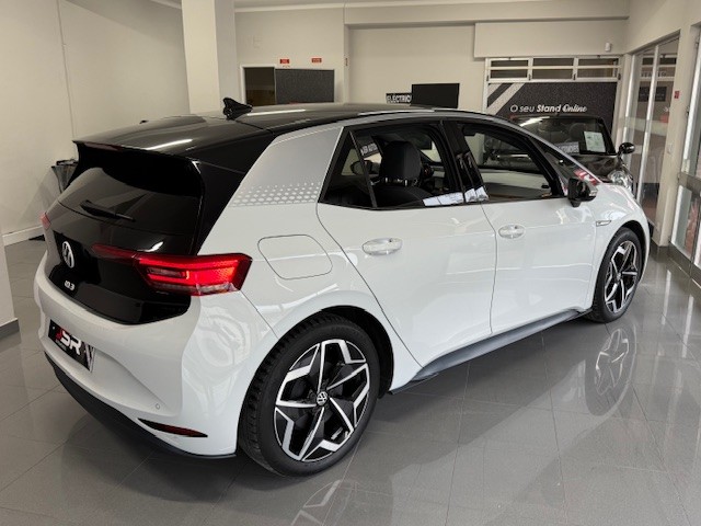 volkswagen-id-3-2020-eletrico-0cc