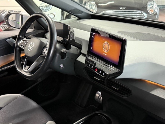 volkswagen-id-3-2020-eletrico-0cc