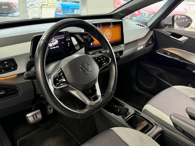 volkswagen-id-3-2020-eletrico-0cc