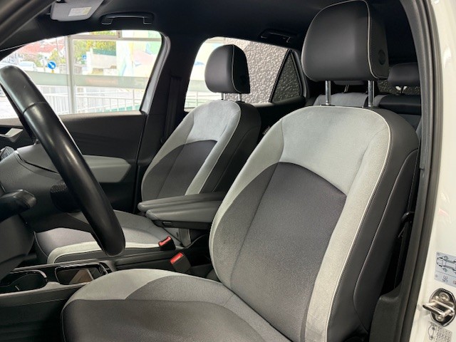volkswagen-id-3-2020-eletrico-0cc