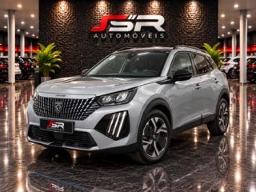 peugeot-2008-2023-gasolina-1199cc
