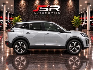 peugeot-2008-2023-gasolina-1199cc