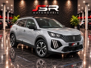 peugeot-2008-2023-gasolina-1199cc