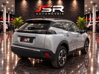 peugeot-2008-2023-gasolina-1199cc