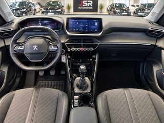peugeot-2008-2023-gasolina-1199cc