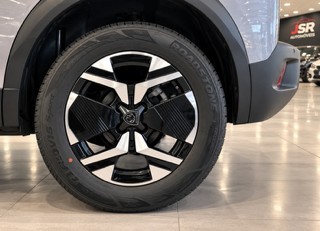 peugeot-2008-2023-gasolina-1199cc