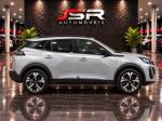 peugeot-2008-2023-gasolina-1199cc