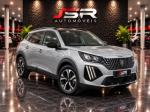 peugeot-2008-2023-gasolina-1199cc