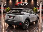 peugeot-2008-2023-gasolina-1199cc