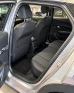 peugeot-2008-2023-gasolina-1199cc