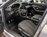peugeot-2008-2023-gasolina-1199cc