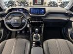 peugeot-2008-2023-gasolina-1199cc