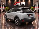 peugeot-2008-2023-gasolina-1199cc