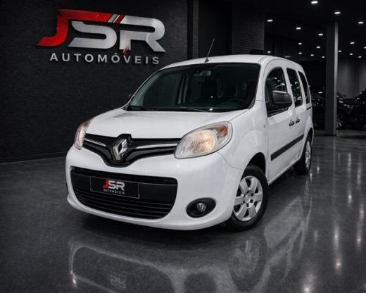 renault-kangoo-2020-diesel-1461cc