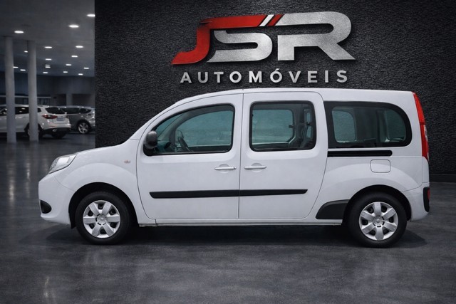 renault-kangoo-2020-diesel-1461cc