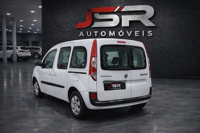 renault-kangoo-2020-diesel-1461cc
