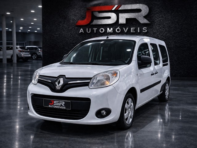 renault-kangoo-2020-diesel-1461cc