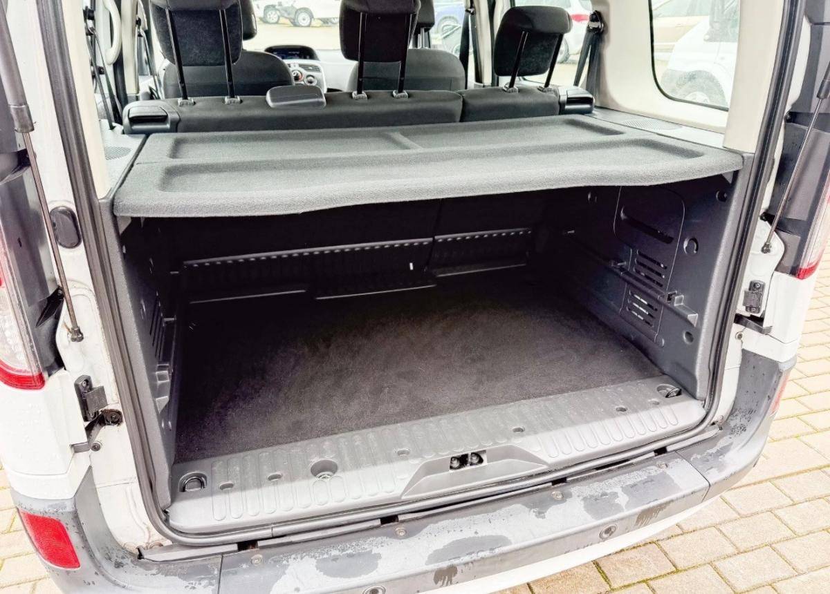 renault-kangoo-2020-diesel-1461cc