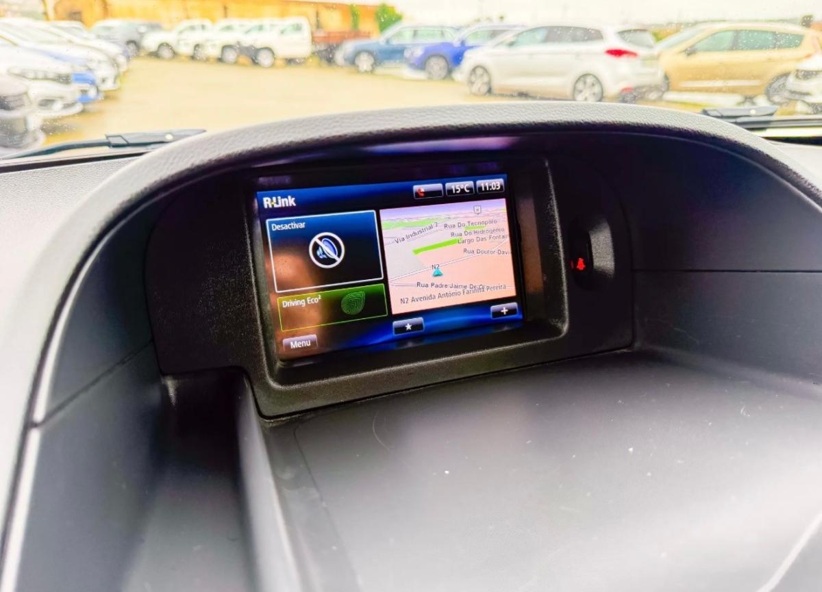 renault-kangoo-2020-diesel-1461cc