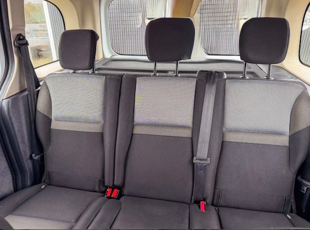 renault-kangoo-2020-diesel-1461cc