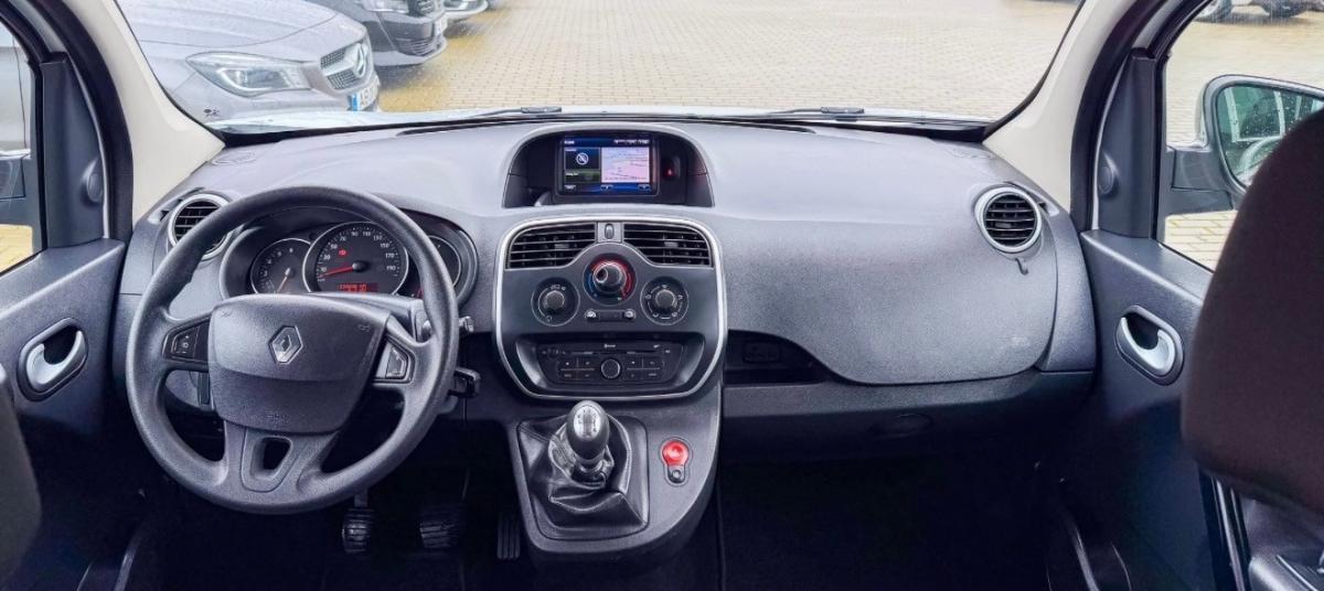 renault-kangoo-2020-diesel-1461cc