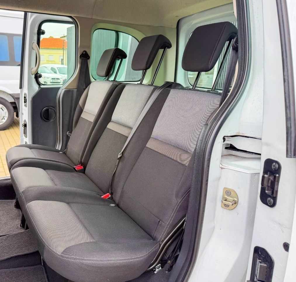 renault-kangoo-2020-diesel-1461cc
