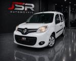 renault-kangoo-2020-diesel-1461cc