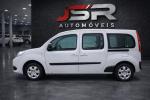 renault-kangoo-2020-diesel-1461cc