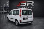 renault-kangoo-2020-diesel-1461cc