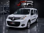 renault-kangoo-2020-diesel-1461cc