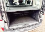 renault-kangoo-2020-diesel-1461cc