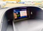 renault-kangoo-2020-diesel-1461cc