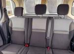 renault-kangoo-2020-diesel-1461cc