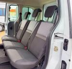 renault-kangoo-2020-diesel-1461cc