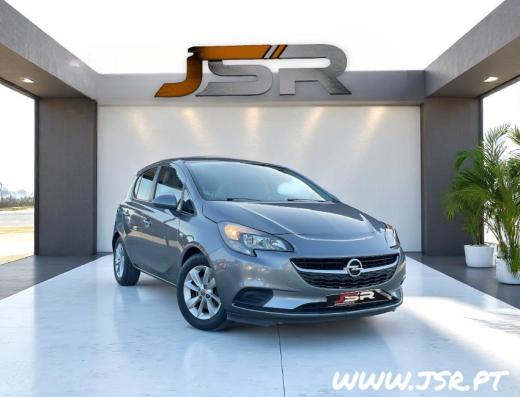 opel-corsa-2017-diesel-1248cc