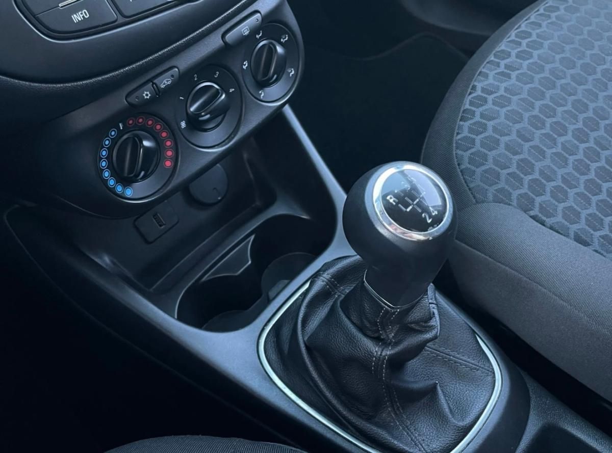 opel-corsa-2017-diesel-1248cc