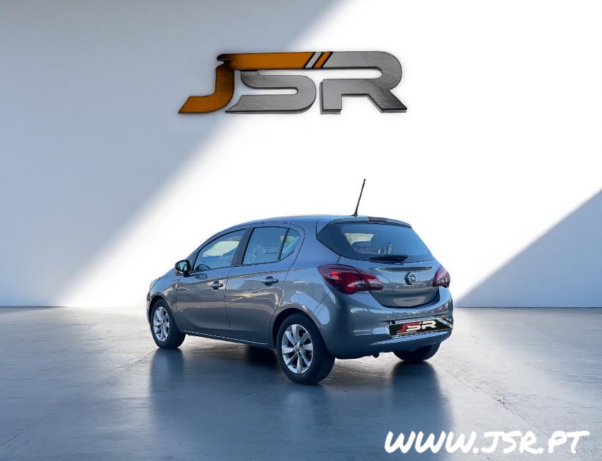 opel-corsa-2017-diesel-1248cc