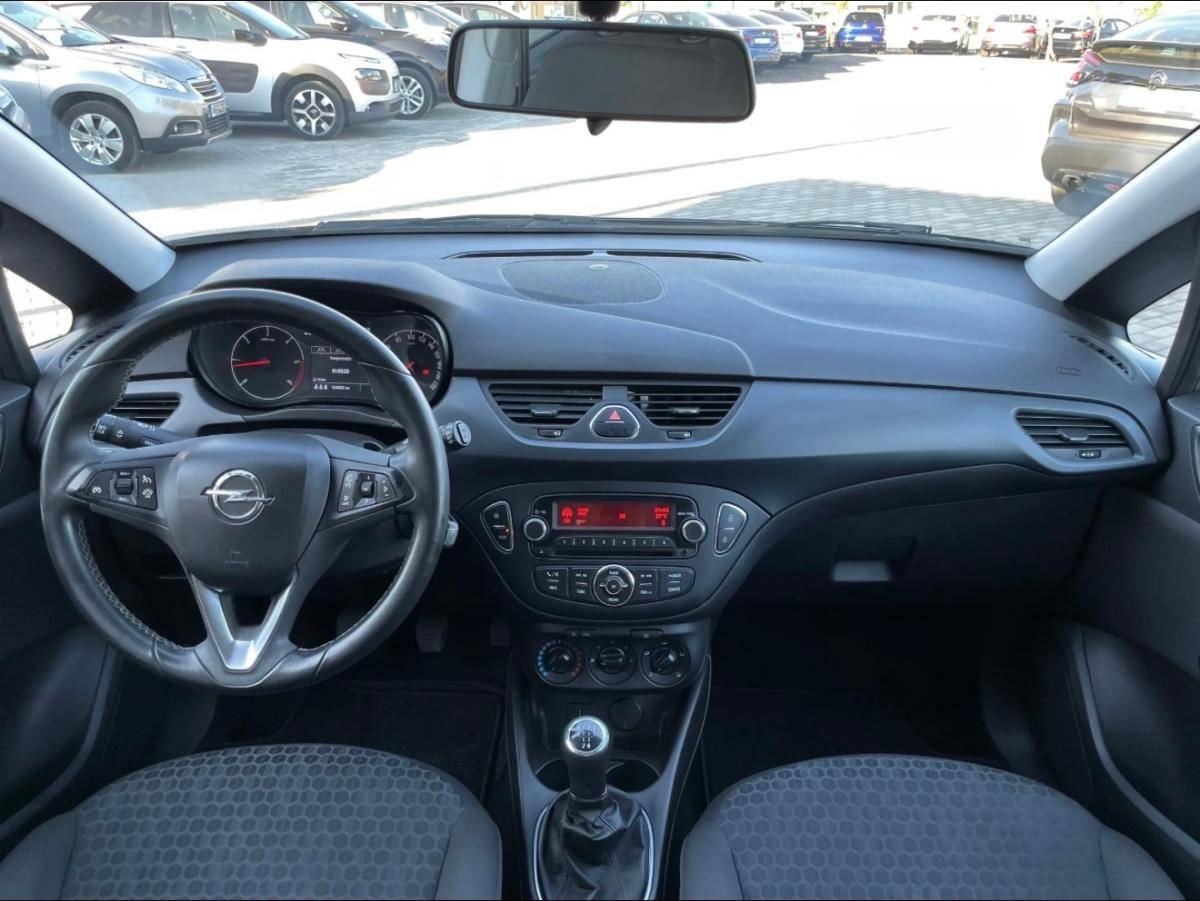 opel-corsa-2017-diesel-1248cc