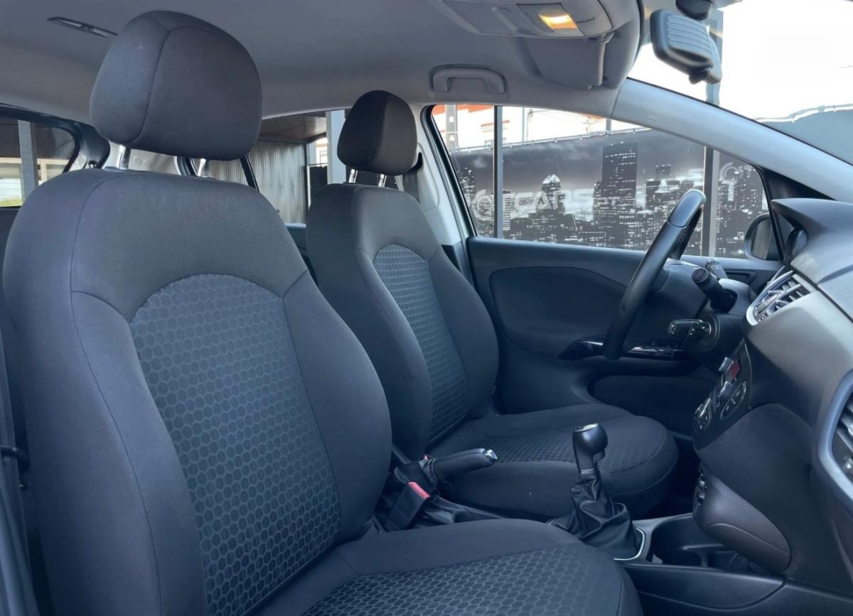 opel-corsa-2017-diesel-1248cc