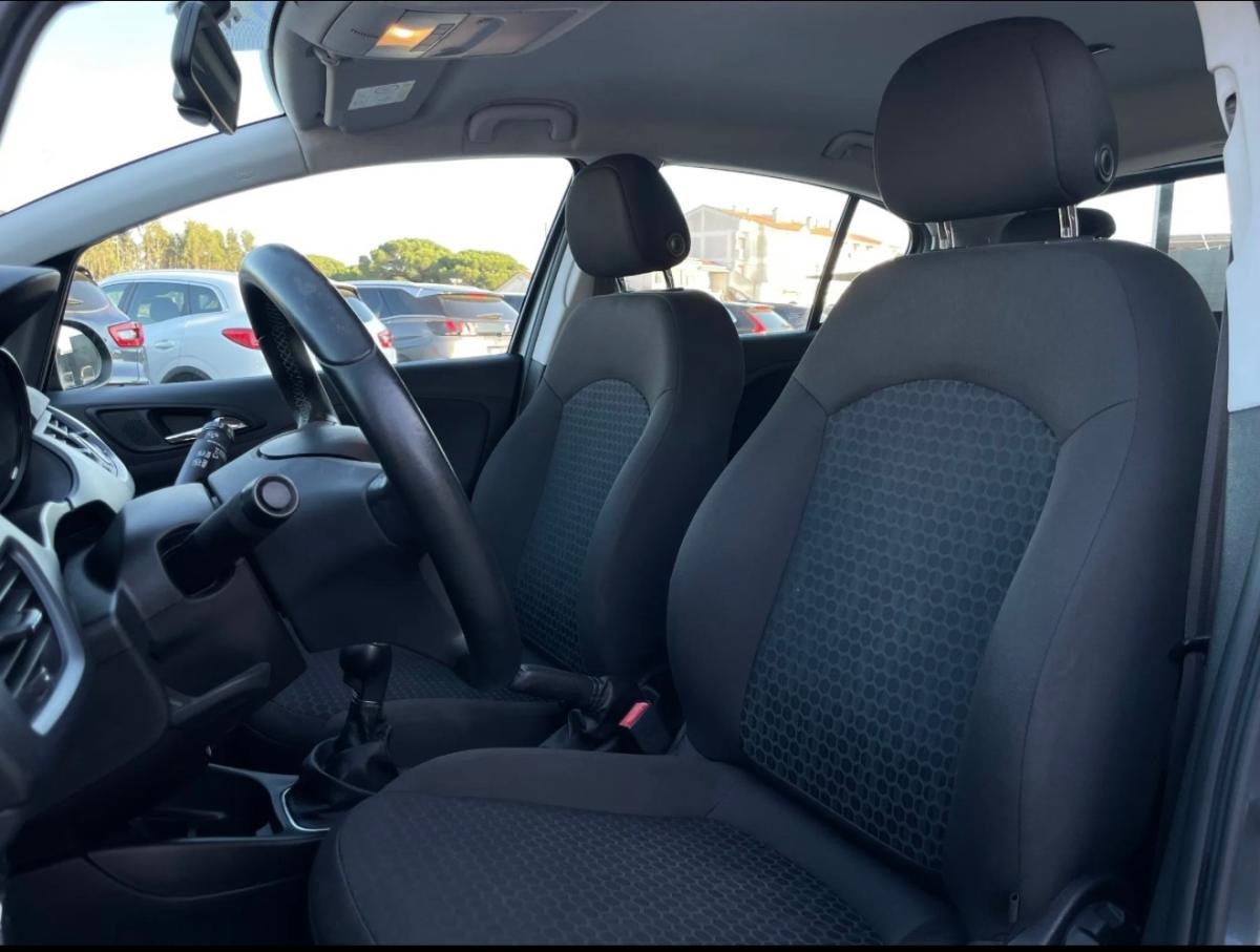 opel-corsa-2017-diesel-1248cc