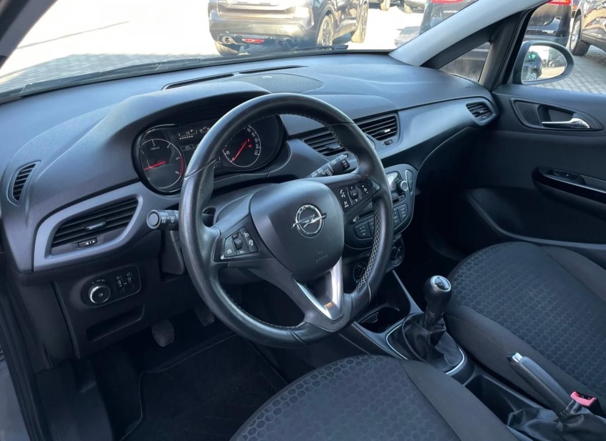 opel-corsa-2017-diesel-1248cc