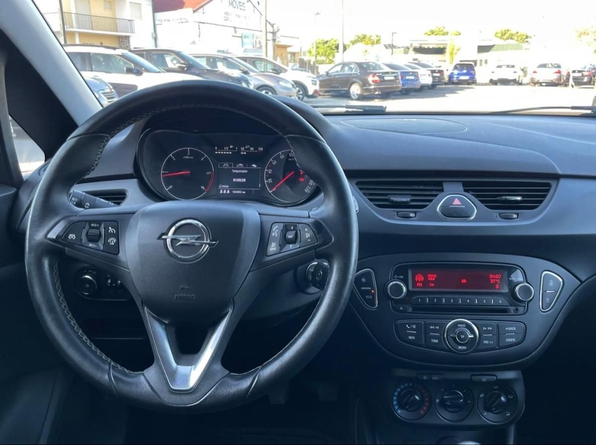 opel-corsa-2017-diesel-1248cc