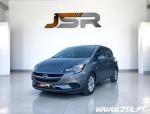 opel-corsa-2017-diesel-1248cc