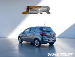 opel-corsa-2017-diesel-1248cc