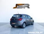 opel-corsa-2017-diesel-1248cc