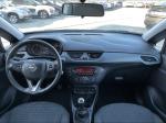 opel-corsa-2017-diesel-1248cc