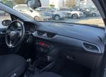 opel-corsa-2017-diesel-1248cc
