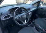 opel-corsa-2017-diesel-1248cc
